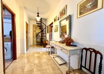 Appartamento Strada Degli Abay, Buttigliera Alta - foto 28