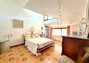 Appartamento Strada Degli Abay, Buttigliera Alta - foto 30