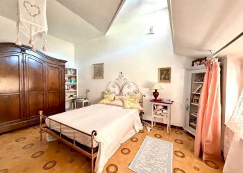 Appartamento Strada Degli Abay, Buttigliera Alta - foto 31