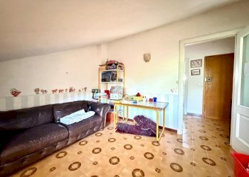 Appartamento Strada Degli Abay, Buttigliera Alta - foto 33