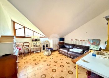 Appartamento Strada Degli Abay, Buttigliera Alta - foto 34