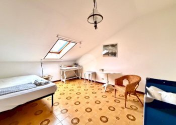 Appartamento Strada Degli Abay, Buttigliera Alta - foto 35