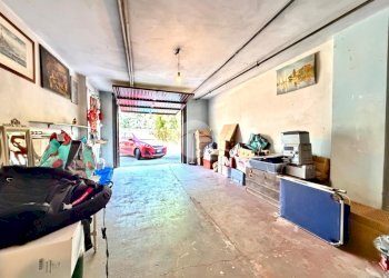 Appartamento Strada Degli Abay, Buttigliera Alta - foto 42