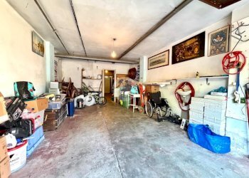 Appartamento Strada Degli Abay, Buttigliera Alta - foto 43