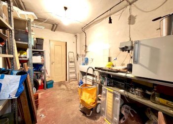 Appartamento Strada Degli Abay, Buttigliera Alta - foto 44