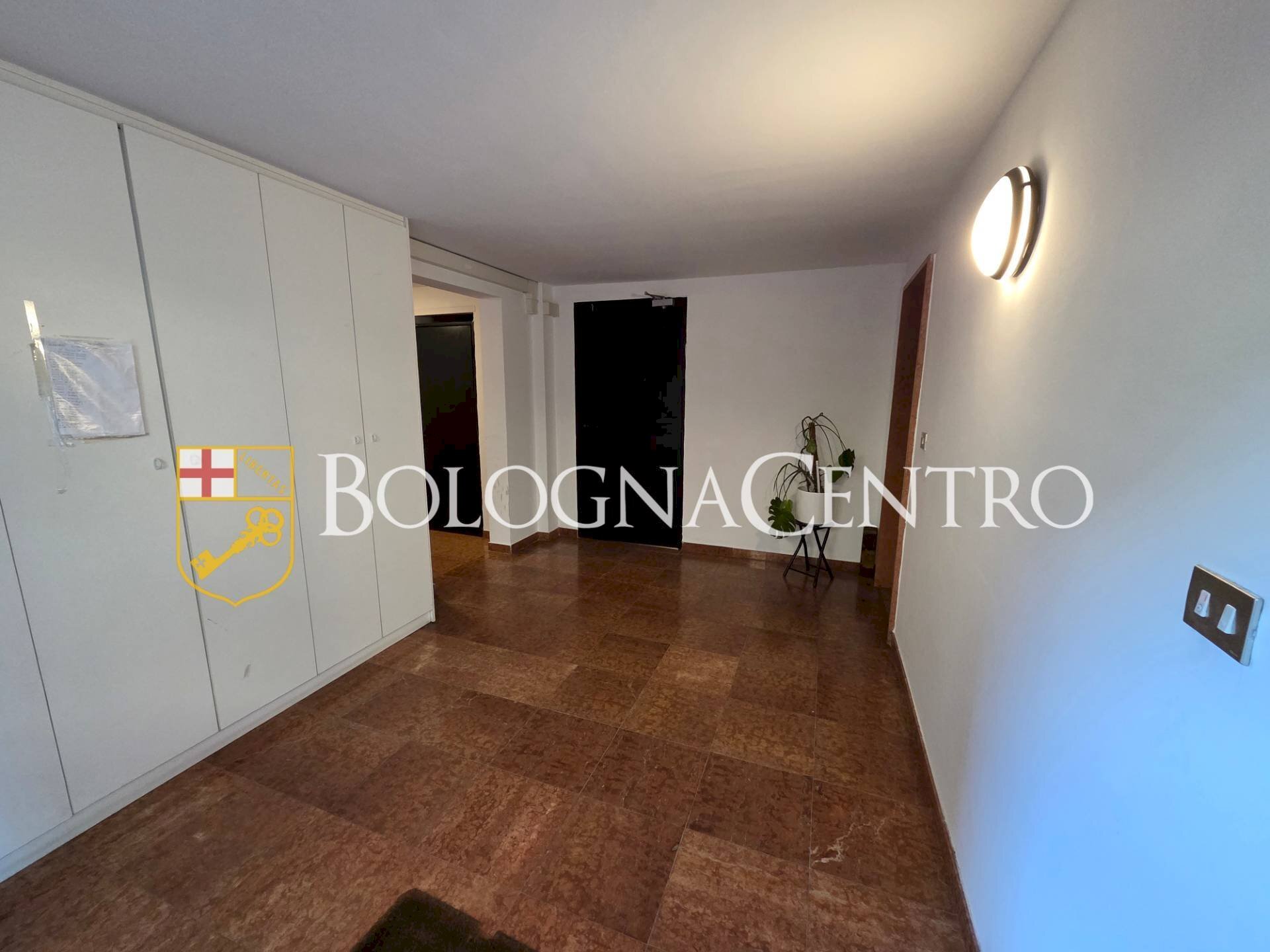Monolocale Bologna (zona Massarenti) - foto 3