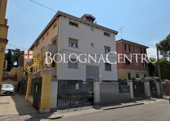 Monolocale Bologna (zona Massarenti) - foto 1