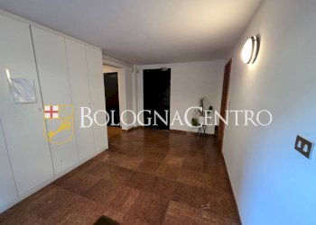 Monolocale Bologna (zona Massarenti) - foto 3