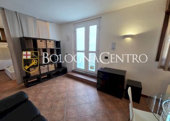 Monolocale Bologna (zona Massarenti) - foto 4