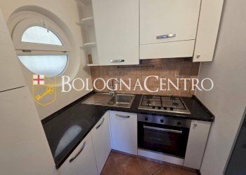 Monolocale Bologna (zona Massarenti) - foto 7
