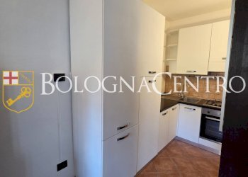 Monolocale Bologna (zona Massarenti) - foto 8