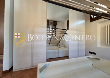 Monolocale Bologna (zona Massarenti) - foto 10