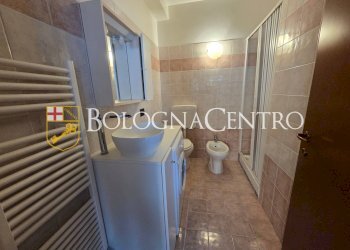 Monolocale Bologna (zona Massarenti) - foto 11
