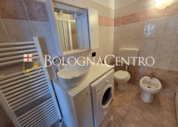 Monolocale Bologna (zona Massarenti) - foto 12