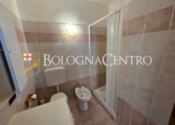 Monolocale Bologna (zona Massarenti) - foto 13