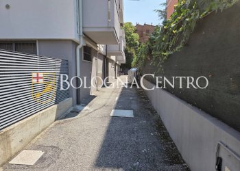 Monolocale Bologna (zona Massarenti) - foto 15