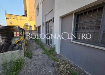 Monolocale Bologna (zona Massarenti) - foto 17