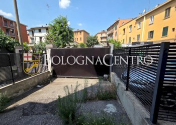 Monolocale Bologna (zona Massarenti) - foto 18