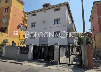 Monolocale Bologna (zona Massarenti) - foto 20