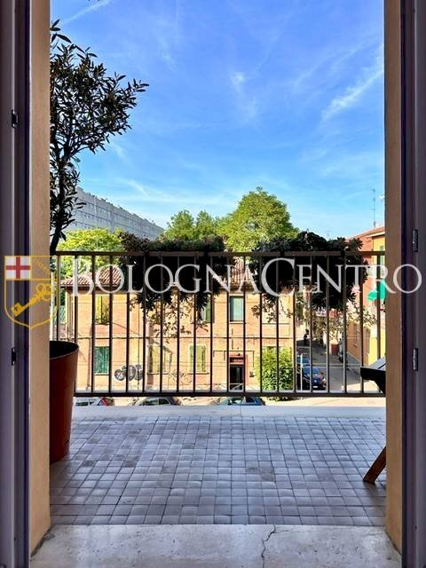 Trilocale Bologna - foto 2