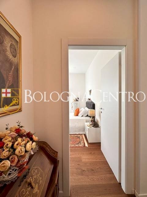 Trilocale Bologna - foto 3