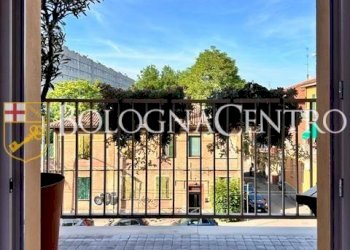 Trilocale Bologna - foto 2