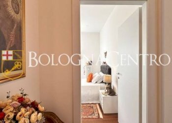 Trilocale Bologna - foto 3