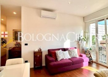 Trilocale Bologna - foto 4