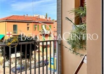 Trilocale Bologna - foto 8