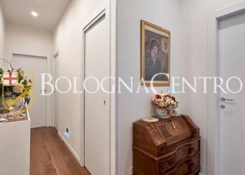 Trilocale Bologna - foto 15