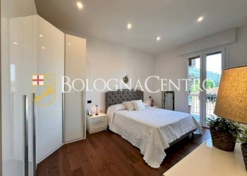 Trilocale Bologna - foto 17