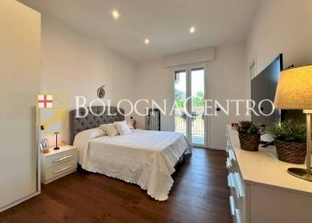 Trilocale Bologna - foto 18