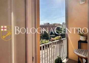 Trilocale Bologna - foto 19