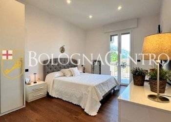 Trilocale Bologna - foto 25