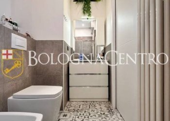 Trilocale Bologna - foto 34