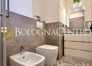 Trilocale Bologna - foto 35