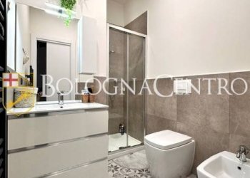 Trilocale Bologna - foto 38