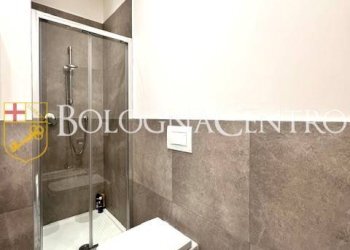Trilocale Bologna - foto 39