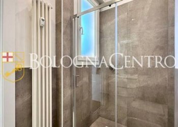 Trilocale Bologna - foto 40