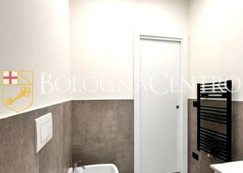 Trilocale Bologna - foto 41