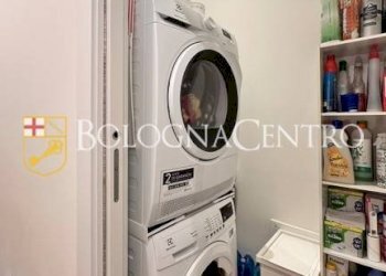 Trilocale Bologna - foto 42