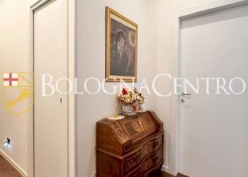 Trilocale Bologna - foto 43