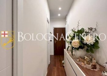 Trilocale Bologna - foto 44