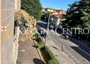 Trilocale Bologna - foto 46