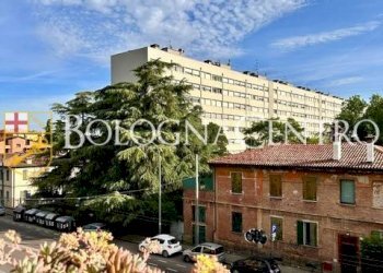 Trilocale Bologna - foto 47