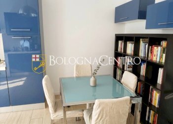 Quadrilocale Bologna (zona Barca) - foto 3