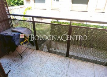 Quadrilocale Bologna (zona Barca) - foto 6
