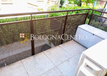 Quadrilocale Bologna (zona Barca) - foto 7