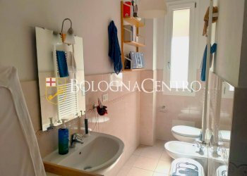 Quadrilocale Bologna (zona Barca) - foto 12