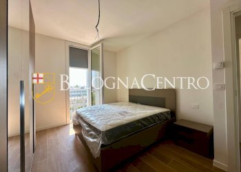 Quadrilocale Bologna (zona Zanardi) - foto 14